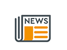 NewsAktuell